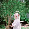 rraahhmmaa_13