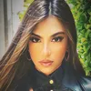 valenttinaqueiroz