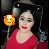 user1879307466828