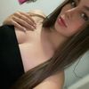 agustiinafernvnda