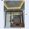 user149123170