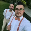 rafa_kp