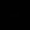 tshabdj