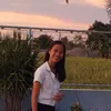 jendyg