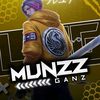 munzz.setor