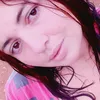 lennynha306