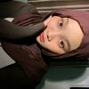 isnaeniwynngsh