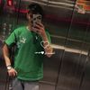 hammod575