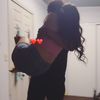 xoxo_j01