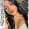 yaritza_tabares