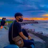 deby.ardianza
