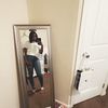 talya_112