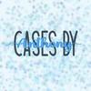 casesbyanthony