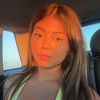 angelaiscool826