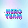 meixsimsam_heroteam