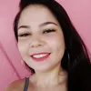 euamandinha_alves