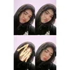 chaniaaa379_