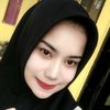 rianitanita2