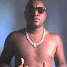 mantesantos