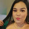 giovanna.murari25