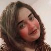 prainsshabiba02