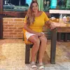 fabianaalves626