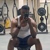 willychilly23