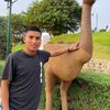 sergioluque.hlf