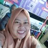BU DEWI92