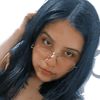 ana_cielo16