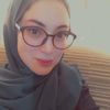 zein.saidi