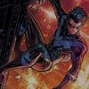 1nightwing89