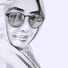 nannadarna143_nd