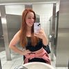 samanthaowens04