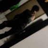 ruizlbbh