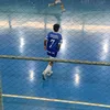 htdagios