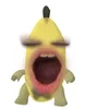meobunnguqs