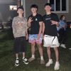maddox_johns69