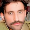 tariqmeshoribaloch107