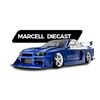 marcell_diecastt