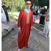 abdelghani014