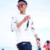 latif.pratama