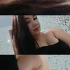 kahzxl00