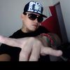 josepablohernan7