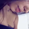 dailydareal