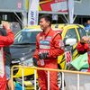 pom_racing71