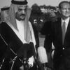 511ٌٰ