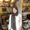 syarahadhaa
