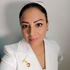 melissaygnacioc23