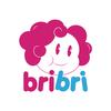 bribrishopkids